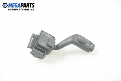 Лостче за чистачки за Ford Focus C-Max (10.2003 - 03.2007)