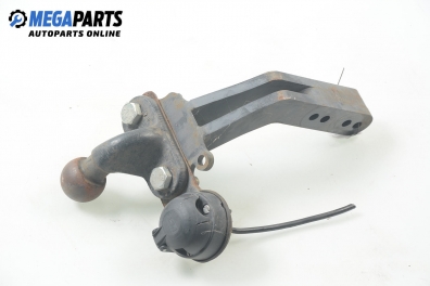 Теглич за Ford Focus C-Max (10.2003 - 03.2007)