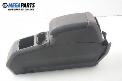 Подлакътник за Ford Focus C-Max (10.2003 - 03.2007)