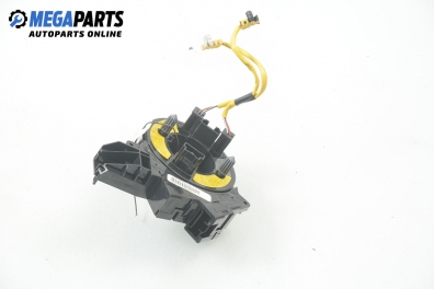 Лентов кабел за Airbag за Ford Focus C-Max (10.2003 - 03.2007)