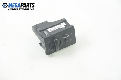 Ключ светлини  за Ford Focus C-Max (10.2003 - 03.2007)