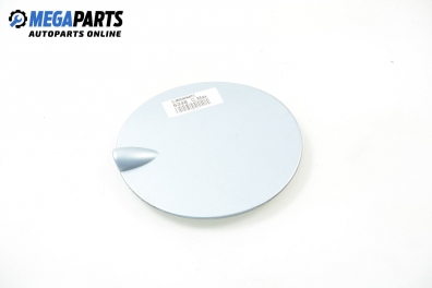 Вратичка резервоар за Ford Focus C-Max (10.2003 - 03.2007)