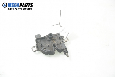 Брава преден капак за Ford Focus C-Max (10.2003 - 03.2007)