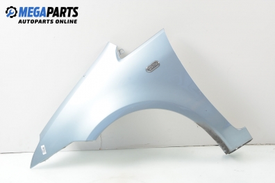 Калник за Ford Focus C-Max (10.2003 - 03.2007), 4+1 вр., позиция: предна, лява
