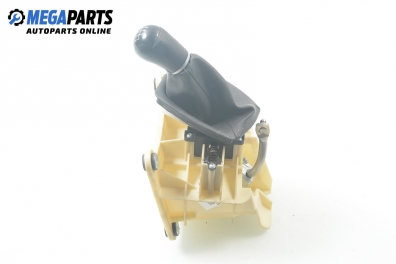 Скоростен лост (за превключване) за Ford Focus C-Max (10.2003 - 03.2007)