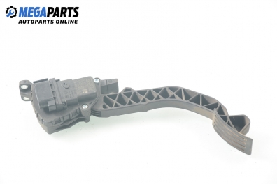 Потенциометър газ  за Ford Focus C-Max (10.2003 - 03.2007), № 3M51-9F836-BE