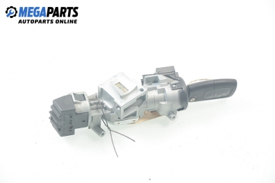 Контактен ключ за Ford Focus C-Max (10.2003 - 03.2007)