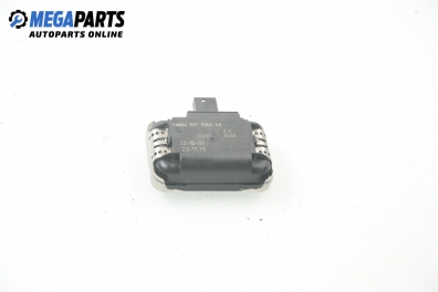 Сензор за дъжд за Ford Focus C-Max (10.2003 - 03.2007), № 3S7T-17D547-AA