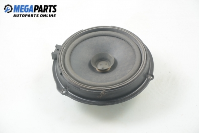 Високоговорител за Ford Focus C-Max (10.2003 - 03.2007), № 3M5T-18808-CD