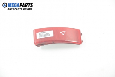 Светлоотразител за Ford Focus C-Max (10.2003 - 03.2007), позиция: дясна