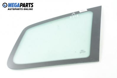 Фикс за Ford Focus C-Max (10.2003 - 03.2007), 4+1 вр., позиция: дясна