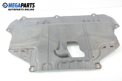 Кора под двигател за Ford Focus C-Max (10.2003 - 03.2007)