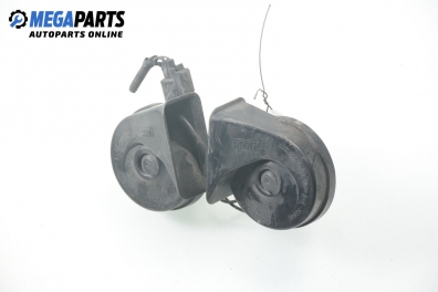 Клаксони за Ford Focus C-Max (10.2003 - 03.2007)