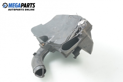 Филтърна кутия за Ford Focus C-Max (10.2003 - 03.2007) 2.0 TDCi