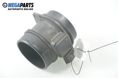 Дебитомер за Ford Focus C-Max (10.2003 - 03.2007) 2.0 TDCi, 136 к.с.