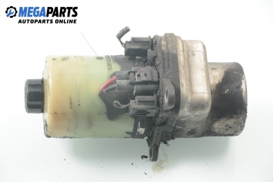 Хидравлична помпа за Ford Focus C-Max (10.2003 - 03.2007)