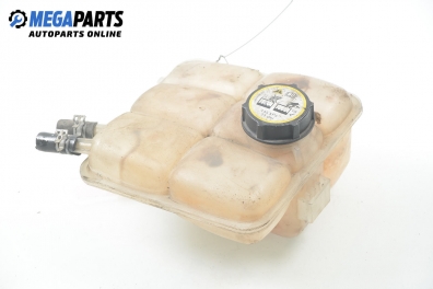 Казанче за антифриз за Ford Focus C-Max (10.2003 - 03.2007) 2.0 TDCi, 136 к.с.