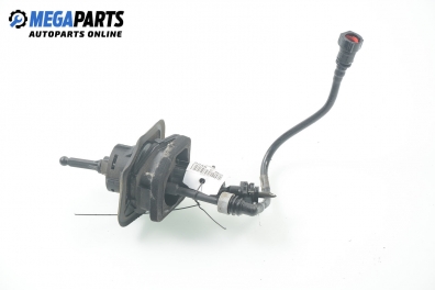 Горна помпа на съединител за Ford Focus C-Max (10.2003 - 03.2007)