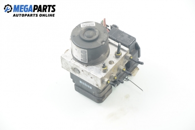 Помпа ABS за Ford Focus C-Max (10.2003 - 03.2007)
