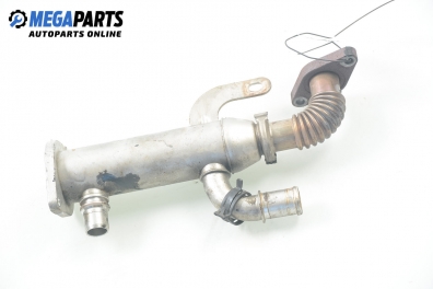 EGR охладител за Ford Focus C-Max (10.2003 - 03.2007) 2.0 TDCi, 136 к.с.