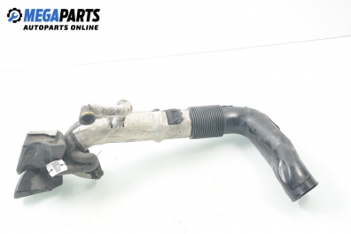 Въздуховод за Ford Focus C-Max (10.2003 - 03.2007) 2.0 TDCi, 136 к.с.