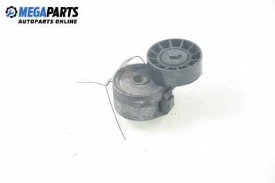 Обтяжна ролка ангренажен ремък за Ford Focus C-Max (10.2003 - 03.2007) 2.0 TDCi, 136 к.с.