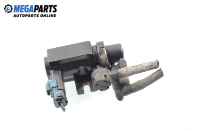 Вакуум клапан за Ford Focus C-Max (10.2003 - 03.2007) 2.0 TDCi, 136 к.с.