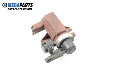 Вакуум клапан за Ford Focus C-Max (10.2003 - 03.2007) 2.0 TDCi, 136 к.с.