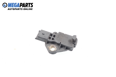 Датчик за колянов вал за Ford Focus C-Max (10.2003 - 03.2007) 2.0 TDCi, 136 к.с.