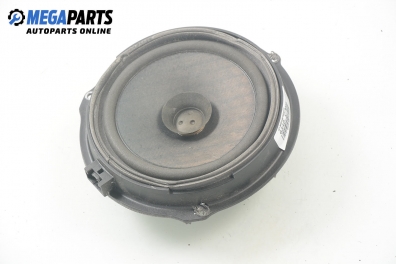 Високоговорител за Ford Focus C-Max (10.2003 - 03.2007), № 3M5T-18808-CD