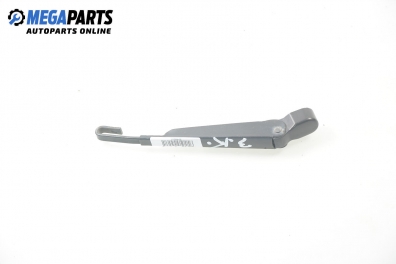 Рамо задна чистачка за Ford Focus C-Max (10.2003 - 03.2007), позиция: задна