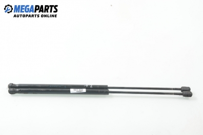 Амортисьор за багажник/товарно пространство за Ford Focus C-Max (10.2003 - 03.2007)