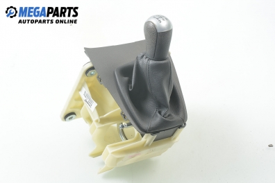 Скоростен лост (за превключване) за Ford Focus C-Max (10.2003 - 03.2007)