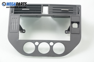 Централна конзола за Ford Focus C-Max (10.2003 - 03.2007)