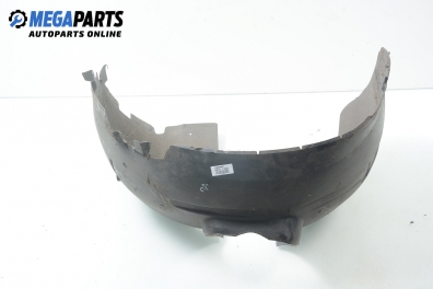 Подкалник за Ford Focus C-Max (10.2003 - 03.2007), позиция: предна, дясна