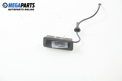 Външна дръжка заден капак за Ford Focus C-Max (10.2003 - 03.2007)