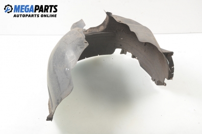 Подкалник за Ford Focus C-Max (10.2003 - 03.2007), позиция: предна, лява