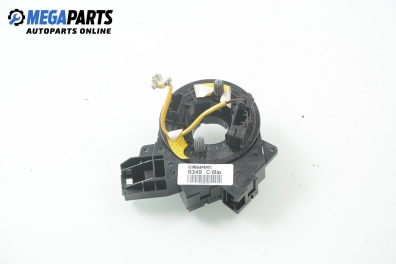 Лентов кабел за Airbag за Ford Focus C-Max (10.2003 - 03.2007)