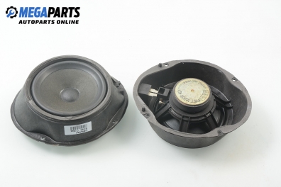 Високоговорители за Ford Focus C-Max (10.2003 - 03.2007), № 3M5T-18808-AD