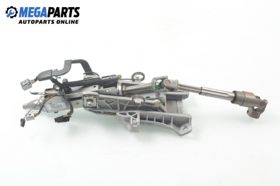 Кормилен прът за Ford Focus C-Max (10.2003 - 03.2007)