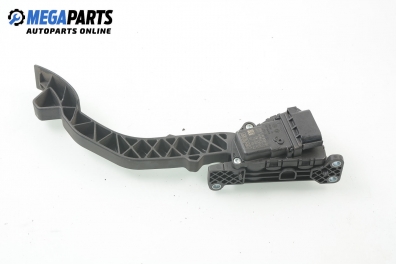 Потенциометър газ  за Ford Focus C-Max (10.2003 - 03.2007), № 3M51-9F836-BF