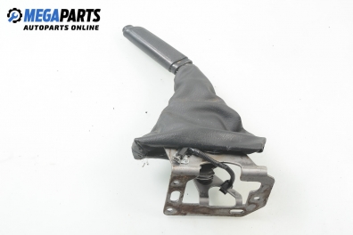 Лост за ръчна спирачка за Ford Focus C-Max (10.2003 - 03.2007)