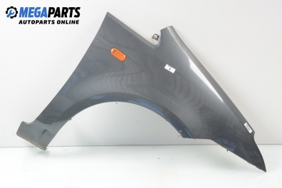 Калник за Ford Focus C-Max (10.2003 - 03.2007), 4+1 вр., позиция: предна, дясна