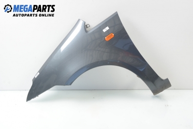 Калник за Ford Focus C-Max (10.2003 - 03.2007), 4+1 вр., позиция: предна, лява