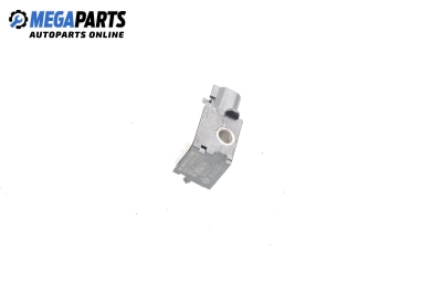 Сензор airbag за Ford Focus C-Max (10.2003 - 03.2007), № 3M5T-14B342-AB