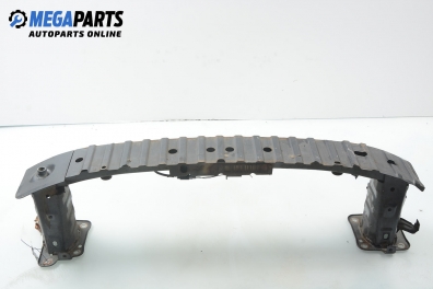 Основа броня за Ford Focus C-Max (10.2003 - 03.2007), позиция: предна