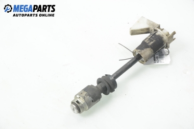 Ключалка преден капак за Ford Focus C-Max (10.2003 - 03.2007)