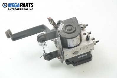 Помпа ABS за Ford Focus C-Max (10.2003 - 03.2007)