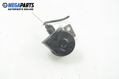 Клаксон за Ford Focus C-Max (10.2003 - 03.2007)