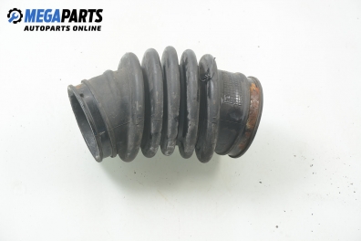 Гофриран маркуч за Ford Focus C-Max (10.2003 - 03.2007) 1.8, 125 к.с.